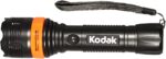 KODAK Flashlight Variable Range led - Image 2