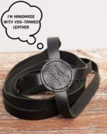 Modern Design Hanging Planters Holders for Decorative Plant - Image 2