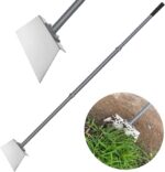Multifunctional Cleaning Shovel
