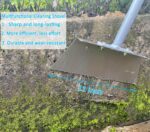 Multifunctional Cleaning Shovel - Image 7