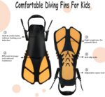 Snorkeling Gear for Kids - Image 3