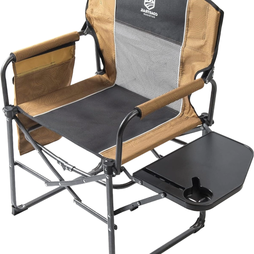 Adobe Express - file